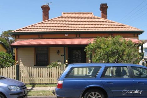 Property photo of 12 Balk Street Largs Bay SA 5016