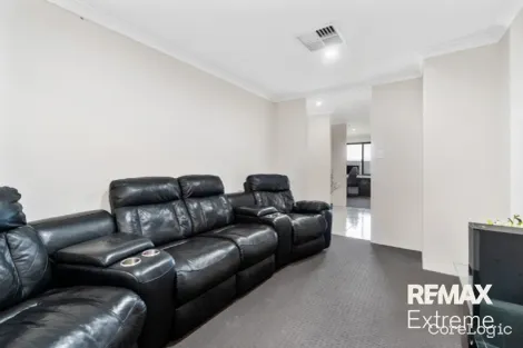 Property photo of 66 Echidna Street Banksia Grove WA 6031
