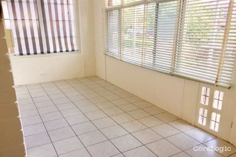 Property photo of 26 Macmahon Street North Willoughby NSW 2068