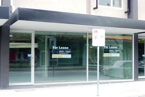 408 High St, Northcote, VIC 3070