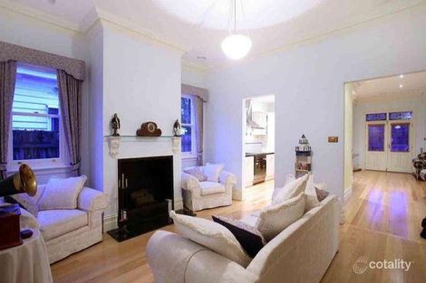 Property photo of 16 Giffard Street Williamstown VIC 3016