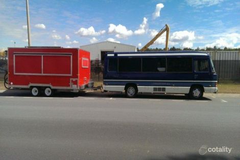 15 West St, Wondai, QLD 4606