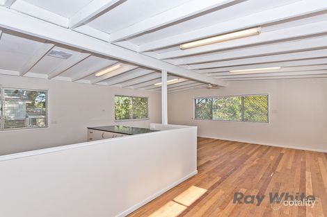 Property photo of 93 Old Gympie Road Kallangur QLD 4503