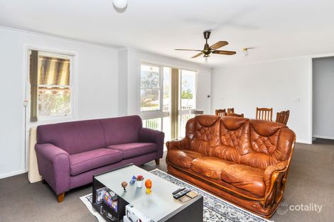 Property photo of 44 Currawong Street South Bathurst NSW 2795