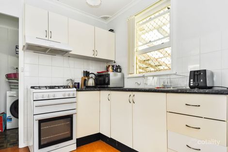 Property photo of 44 Currawong Street South Bathurst NSW 2795
