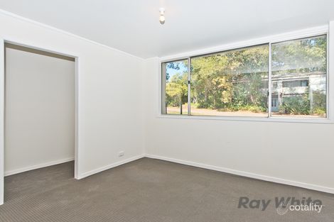Property photo of 93 Old Gympie Road Kallangur QLD 4503