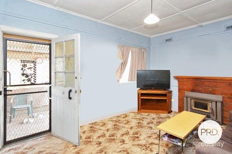 Property photo of 13 Railway Terrace Ouyen VIC 3490