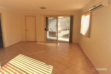 Property photo of 3/12 Kent Street Coorparoo QLD 4151