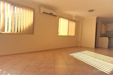 Property photo of 3/12 Kent Street Coorparoo QLD 4151