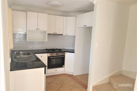 Property photo of 3/12 Kent Street Coorparoo QLD 4151