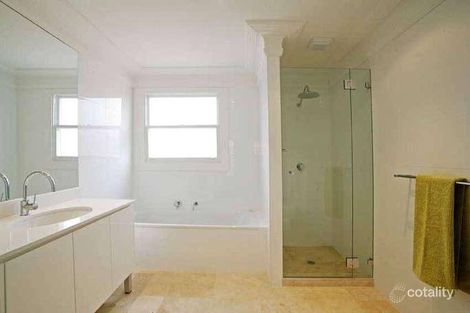 Property photo of 68 Cabramatta Road Mosman NSW 2088