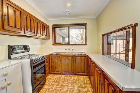 Property photo of 6/1106 Howitt Street Wendouree VIC 3355