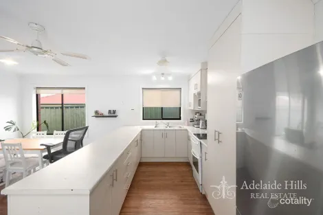 Property photo of 6 Dutch Close Mount Barker SA 5251