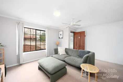 Property photo of 6 Dutch Close Mount Barker SA 5251