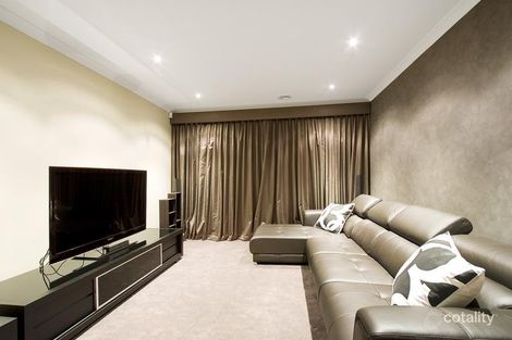 Property photo of 14 Tiarella Street Point Cook VIC 3030