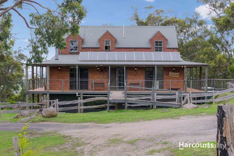 2570 Princes Hwy, Tynong, VIC 3813