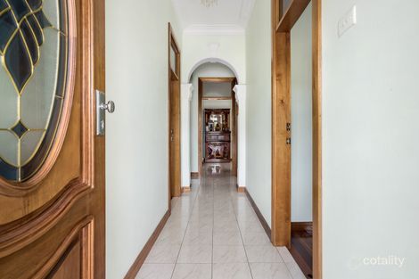 Property photo of 21 Centennial Street Marrickville NSW 2204