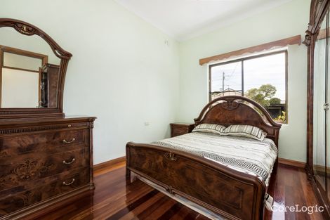 Property photo of 21 Centennial Street Marrickville NSW 2204