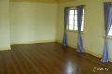 Property photo of 105 Martha Street Camp Hill QLD 4152