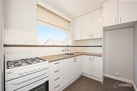 Property photo of 8/82 Pakington Street St Kilda VIC 3182