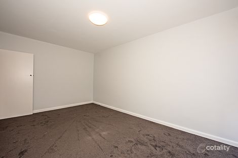Property photo of 8/82 Pakington Street St Kilda VIC 3182