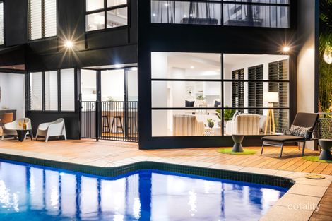 Property photo of 3A Egerton Street Southport QLD 4215