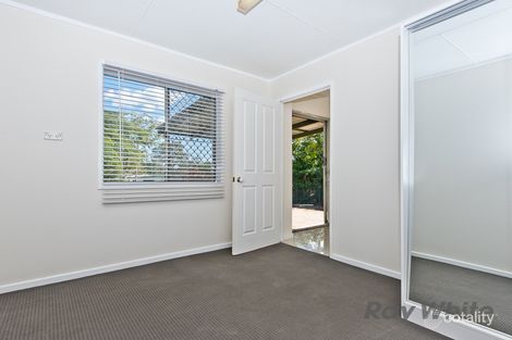 Property photo of 93 Old Gympie Road Kallangur QLD 4503