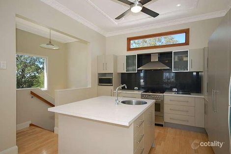 Property photo of 22 Sturt Street Kedron QLD 4031