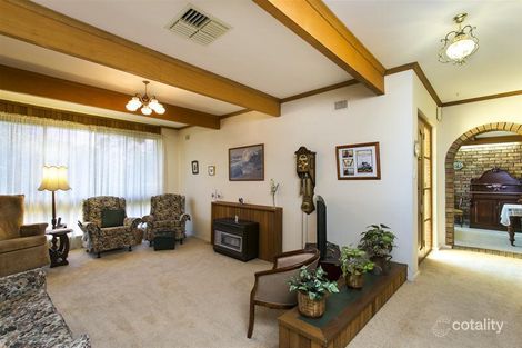 Property photo of 30 Jervois Terrace Marino SA 5049