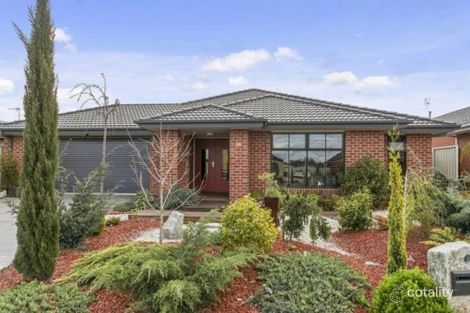 68 Garden Dr, Epsom, VIC 3551