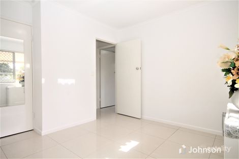 Property photo of 47 Barbaralla Drive Springwood QLD 4127
