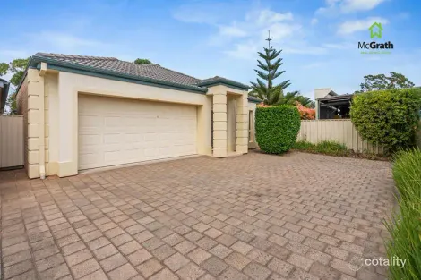 2/75 George St, Clarence Park, SA 5034