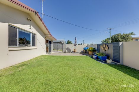 Property photo of 16 Coora Crescent Currimundi QLD 4551