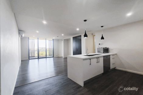 Property photo of 508/20-24 Epping Road Epping NSW 2121