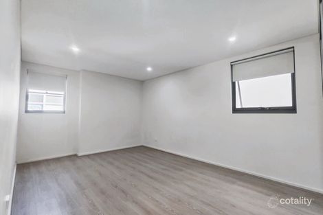 Property photo of 508/20-24 Epping Road Epping NSW 2121