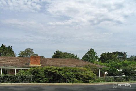 Property photo of 16 Hermington Street Epping NSW 2121