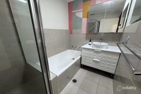 Property photo of 8 Evergood Close Weston ACT 2611