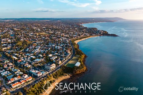 Property photo of 3/9 Lucerne Avenue Mornington VIC 3931