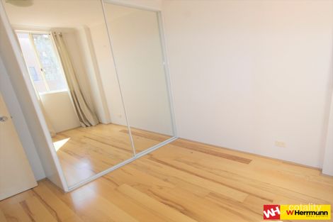 Property photo of 12/38-42 Bay Street Rockdale NSW 2216