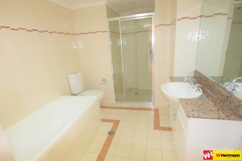 Property photo of 12/38-42 Bay Street Rockdale NSW 2216