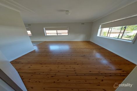 Property photo of 23 Moreton Street Russell Vale NSW 2517