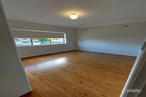 Property photo of 23 Moreton Street Russell Vale NSW 2517