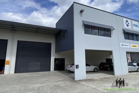 3/11-15 Baylink Ave, Deception Bay, QLD 4508