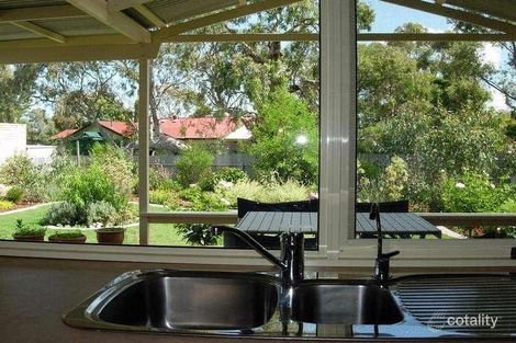 Property photo of 29 Malone Street Morphett Vale SA 5162