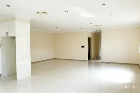 Property photo of 23 Gregory Street Yagoona NSW 2199