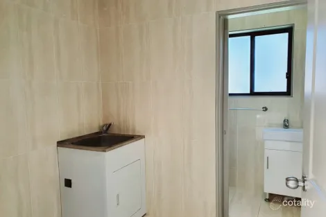 Property photo of 23 Gregory Street Yagoona NSW 2199