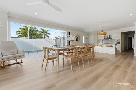 2 Tidal Ct, Kewarra Beach, QLD 4879