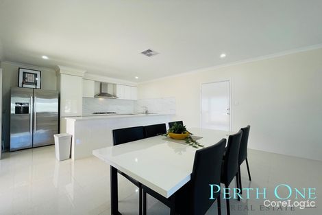 Property photo of 2/70 Briggs Street Cockburn Central WA 6164