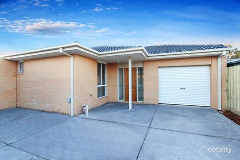 2/83 Oakwood Ave, Noble Park North, VIC 3174