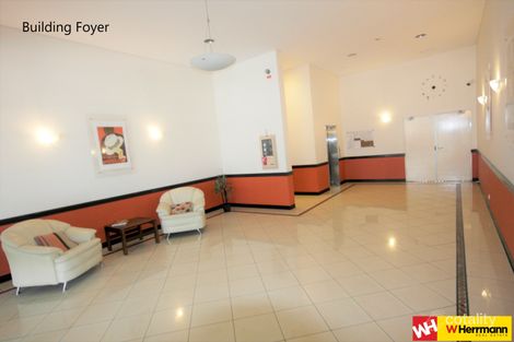 Property photo of 12/38-42 Bay Street Rockdale NSW 2216